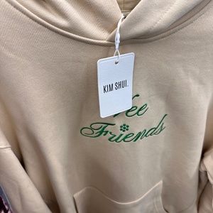 Kim Shui x VeeFriends